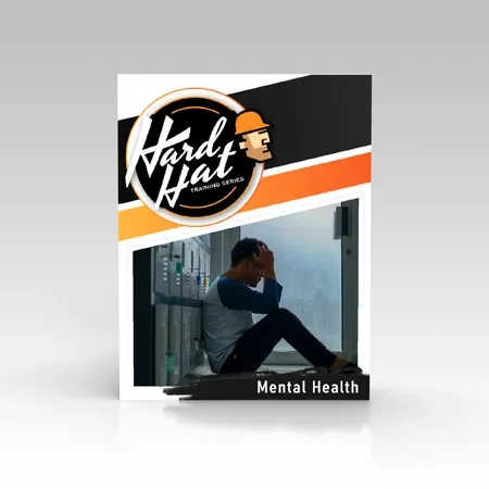 Mental-Health-Awareness-Construction-Safety-Training (1).webp