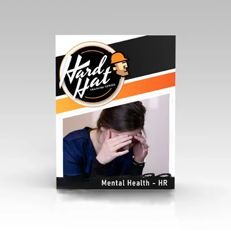 Mental-Health-Construction-Safety-Training.webp