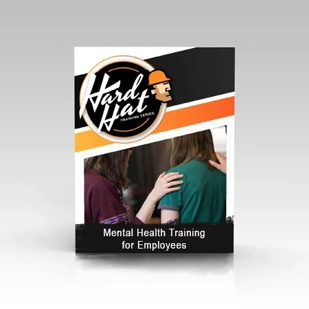 Mental-Training-Employees (1).webp