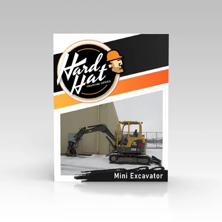 Mini-Excavator-Construction-Safety-Training (1).webp