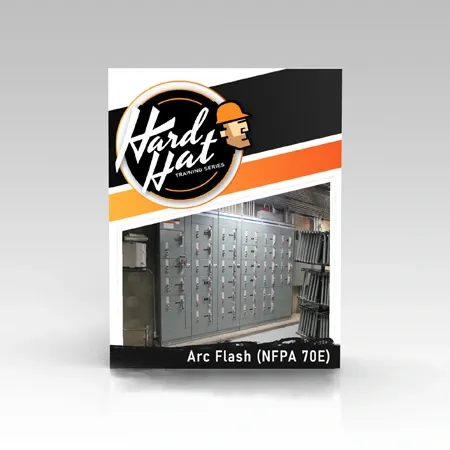 NFPA-70E-Arc-Flash-Safety-Construction-Safety-Training (1).webp