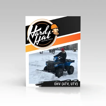 OHV-UTV-ATV-Construction-Safety-Training (2).webp