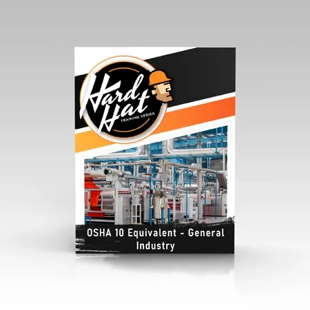 OSHA-10-general-industry-Construction-Safety-Training.webp