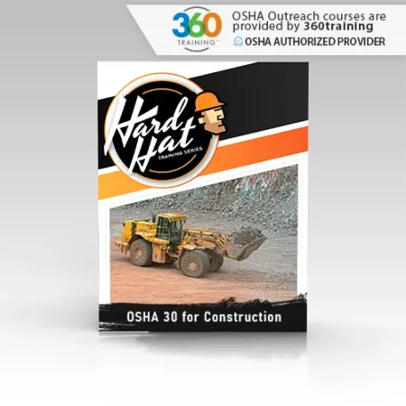 OSHA-30-contruction-osha-outreach-program.webp