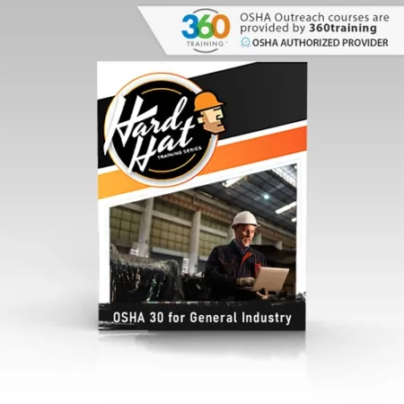 OSHA-30-industry-osha-outreach-program.webp