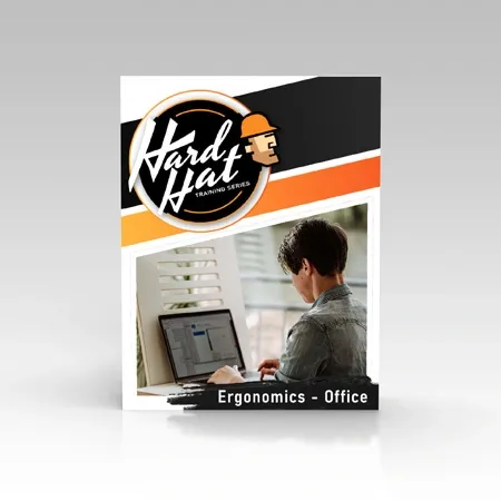 Office-Ergonomics-Construction-Safety-Training (2).webp
