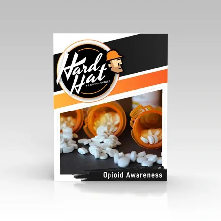 Opioid-Awareness-Construction-Safety-Training (1).webp