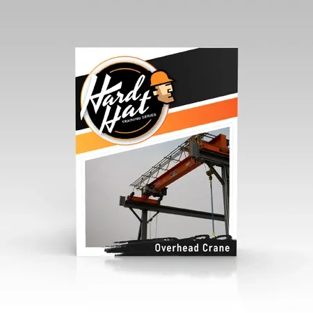 Overhead-Crane-Training-Construction-Safety-Training.webp