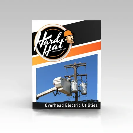 Overhead-Electric-Utilities-Construction-Safety-Training.webp
