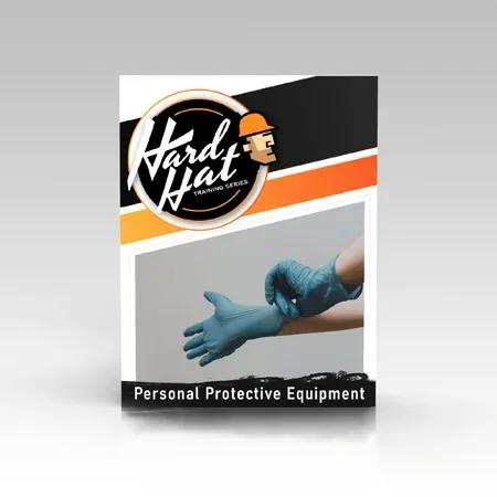 PPE-Personal-Protective-Equipment-Construction-Safety-Training.webp
