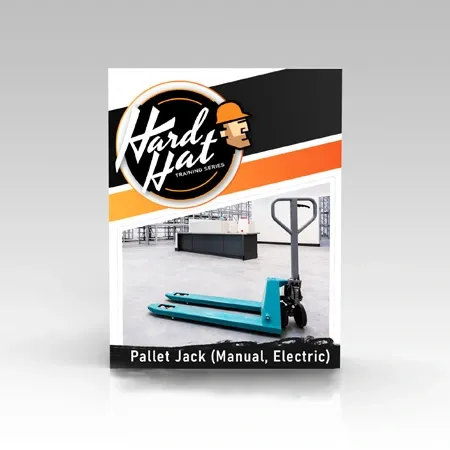 Pallet-Jacks-Manual-Electric-Construction-Safety-Training.webp