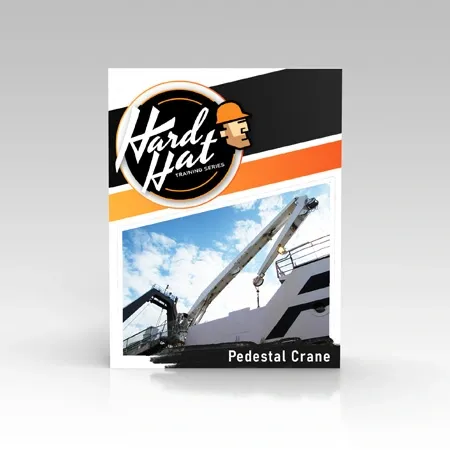 Pedistal-CraneTraining-Construction-Safety-Training.webp