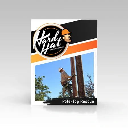 Pole-Top-Rescue-Construction-Safety-Training.webp