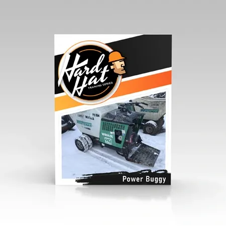 Power-Buggy-Construction-Safety-Training.webp