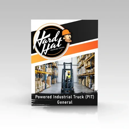 Powered-Industrial-Truck-PIT-General-Construction-Safety-Training.webp