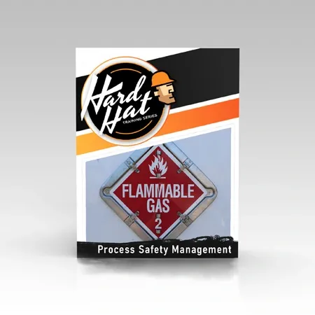 Process-Safety-Management-Construction-Safety-Training.webp