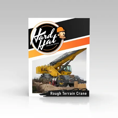 RT-Crane-Training-Construction-Safety-Training.webp