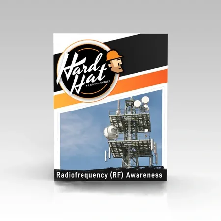 Radiofrequency-RF-Awareness-Construction-Safety-Training-1.webp