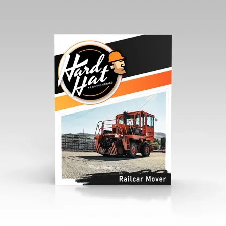 Railcar-Mover-Construction-Safety-Training (1).webp