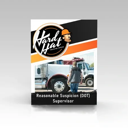 Reasonable-Suspicion-Supervisor-Construction-Safety-Training (1).webp