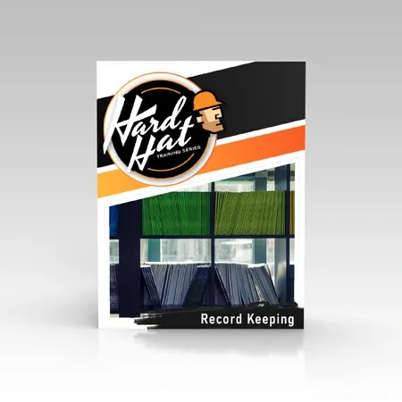 Record-Keeping-Compliance-Construction-Safety-Training.webp