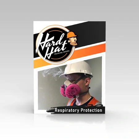 Respiratory-Protection-Construction-Safety-Training.webp