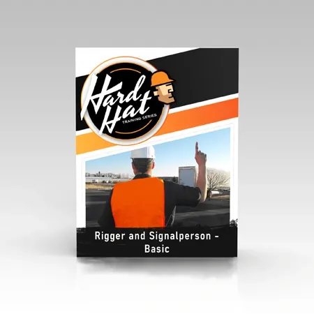 Rigger-and-Signal-Person-Basic-Construction-Safety-Training (1).webp