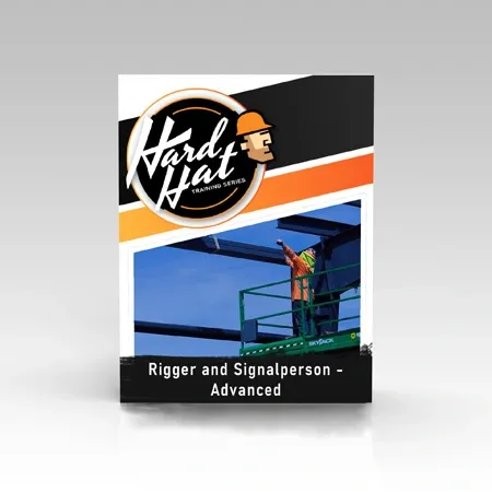 Rigger-and-Signal-Person-advanced-Construction-Safety-Training.webp