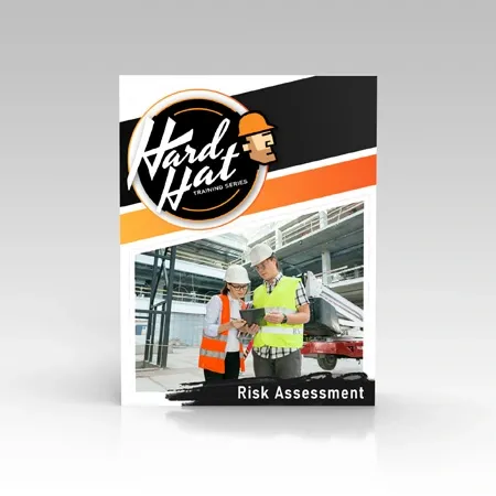 Risk-Assessment-Construction-Safety-Training.webp