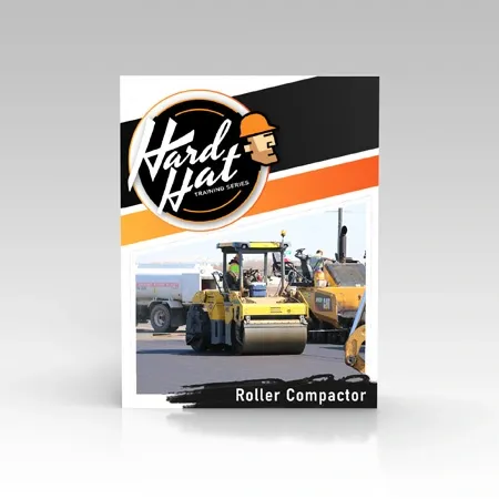 Roller-Compactor-Construction-Safety-Training.webp