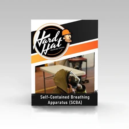 SCBA-Respirators-Construction-Safety-Training (1).webp