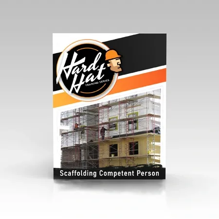 Scaffolding-Competent-Person-Training-Construction-Safety-Training (1).webp