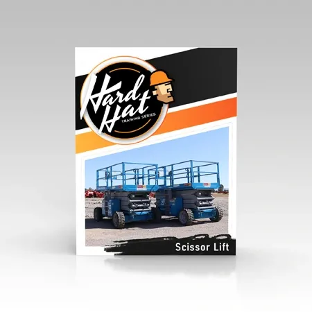 Scissor-Lift-Construction-Safety-Training.webp