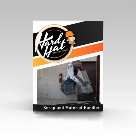 Scrap-and-Material-Handler-Construction-Safety-Training.webp