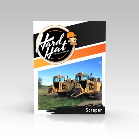 Scraper-Construction-Safety-Training.webp