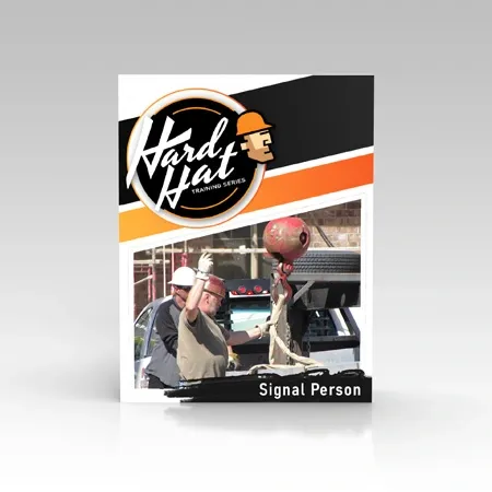 Signal-Person-Construction-Safety-Training.webp