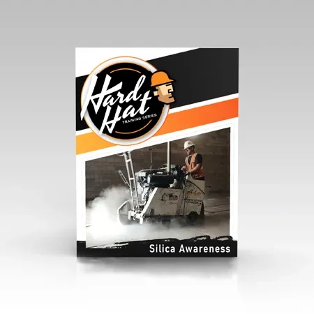 Silica-Construction-Safety-Training.webp