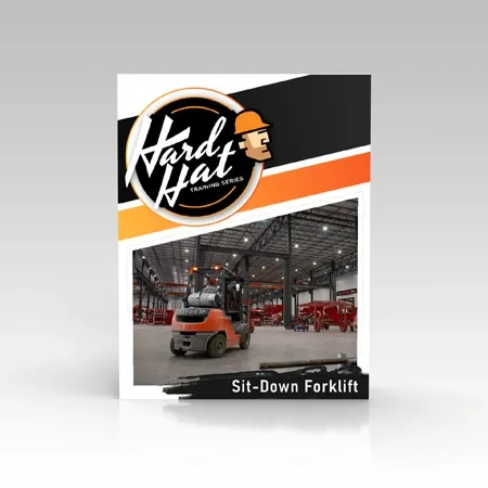 Sit-Down-Forklift-Training-Construction-Safety-Training.webp