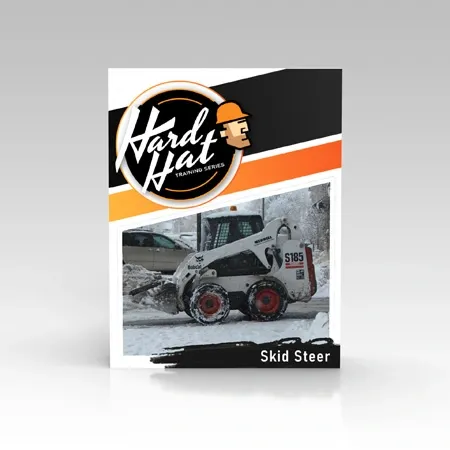 Skid-Steer-Training-Construction-Safety-Training.webp