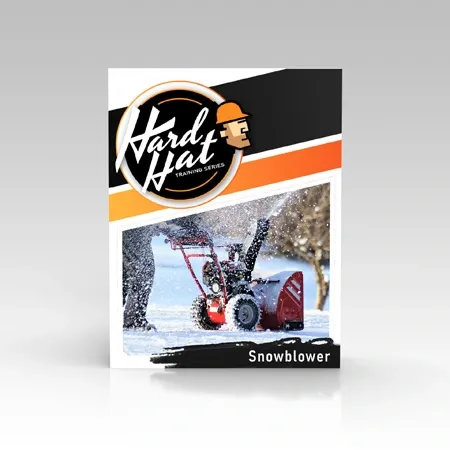 Snowblower-Construction-Safety-Training.webp