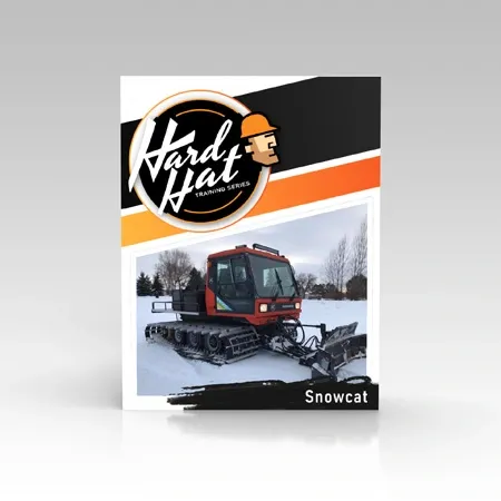 Snowcat-Training-Construction-Safety-Training.webp