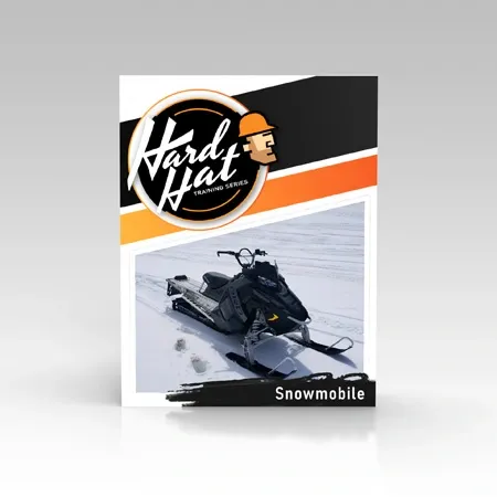 Snowmobile-Safety-Construction-Safety-Training.webp