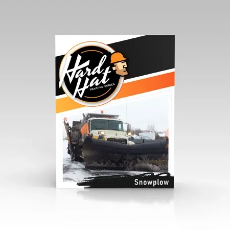 Snowplow-Construction-Safety-Training (1).webp