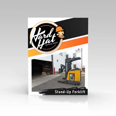 Stand-Up-Forklift-Construction-Safety-Training.webp