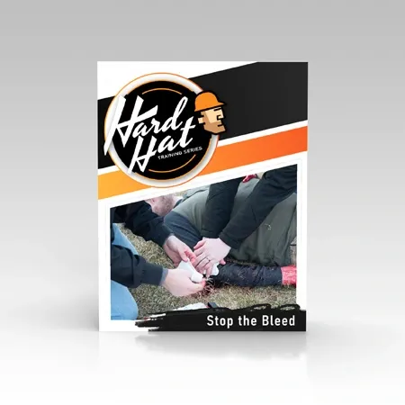 Stop-the-Bleed-Construction-Safety-Training.webp