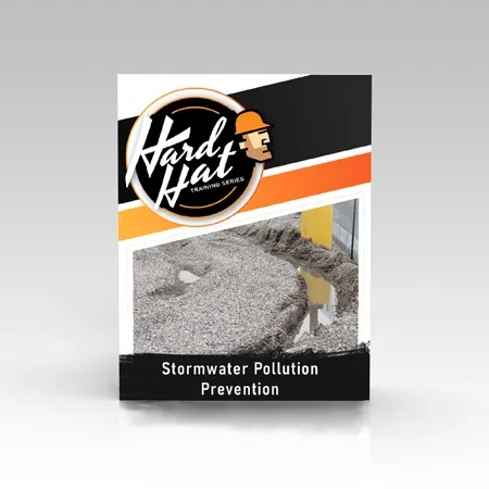 Stormwater-Pollution-Construction-Safety-Training.webp