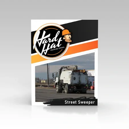 Street-Sweeper-Construction-Safety-Training (1).webp