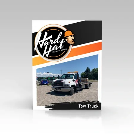 Tow-Truck-Construction-Safety-Training (1).webp