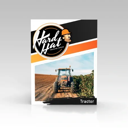 Tractor-Construction-Safety-Training-1.webp