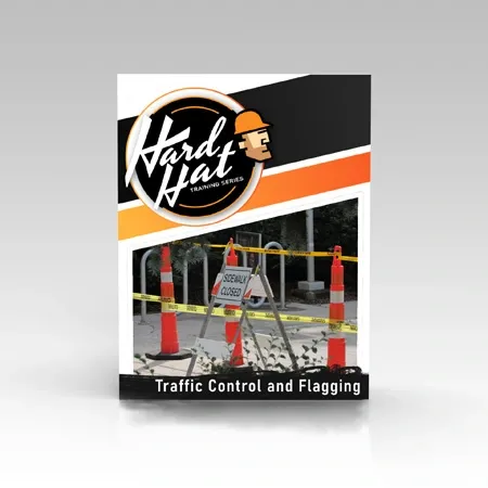Traffic-Control-and-Flagging-Construction-Safety-Training-1.webp